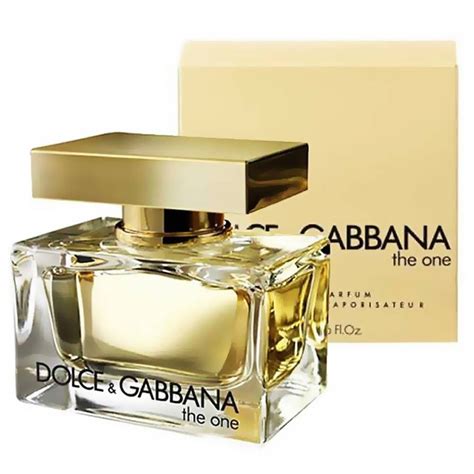 dolce gabbana the one perfume notino|dolce gabbana the one woman.